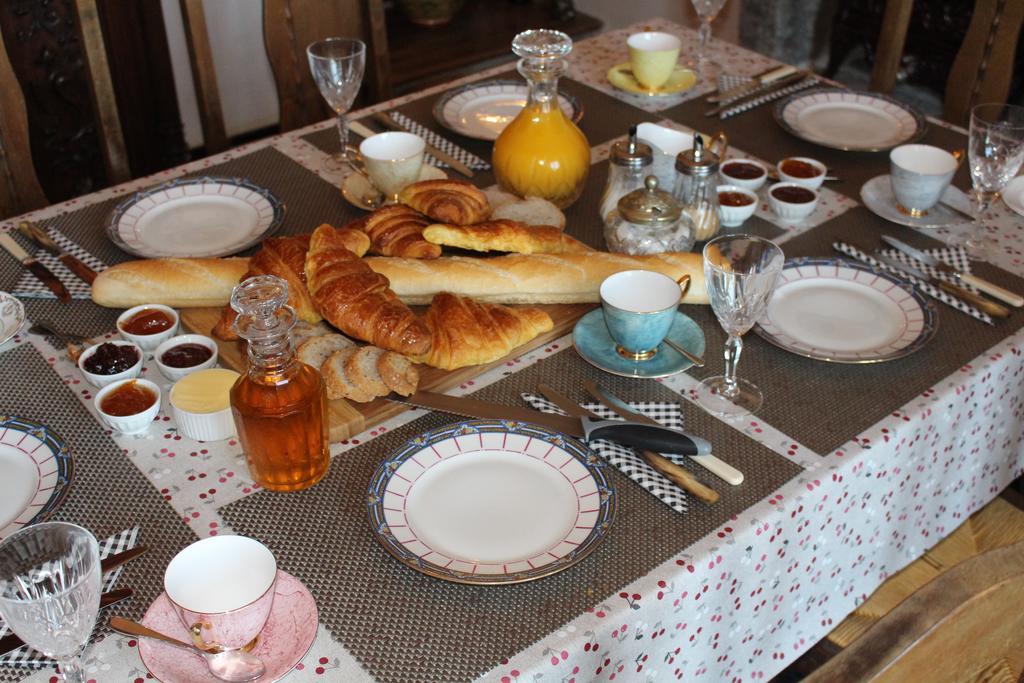 Allaire Premehan المظهر الخارجي الصورة